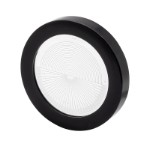 Skala nr. 8 til målelup 10X forstørrelse (art. 15405226)